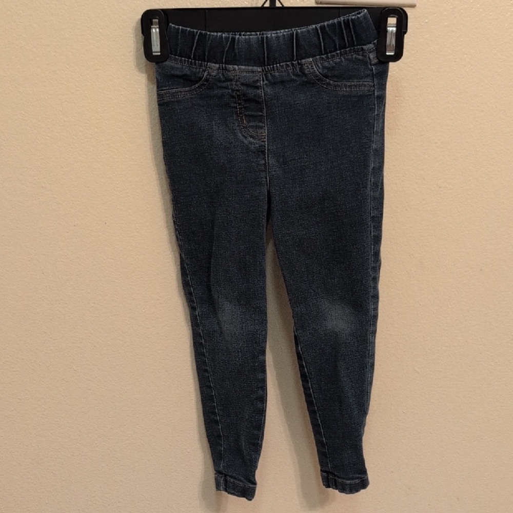 Hannah Andersson Jegging Jeans